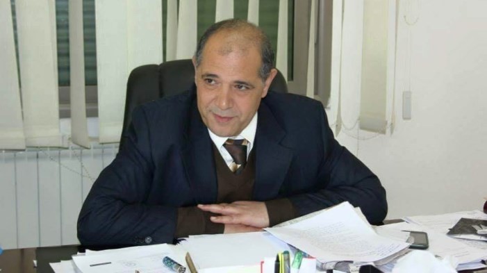 أبو حميد: مستقبل التنمية في فلسطين مرهون بزوال الاحتلال