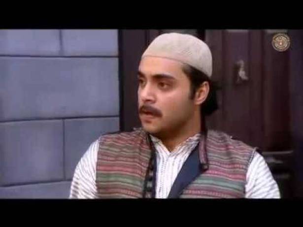 حفل وداع عزوبية "سمعو" نجم "باب الحارة".. من حضر مِن النجوم السوريين؟