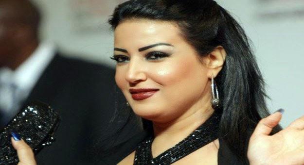 سمية الخشاب تستعيد ذكريات طفولتها في عيد الفطر