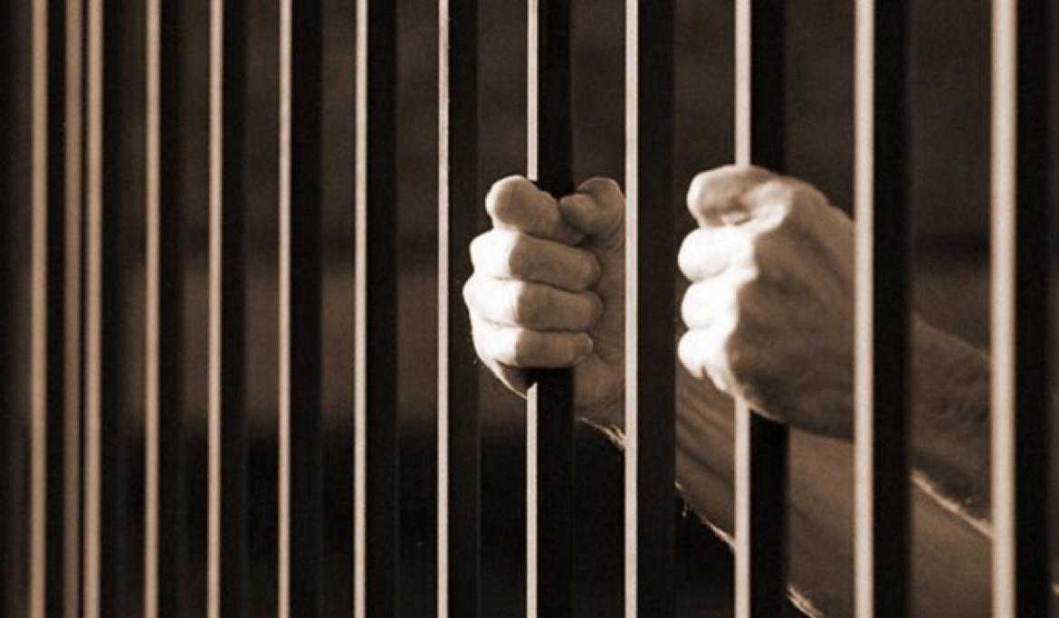 محامي يحمل الجنسية السويدية يواصل إضرابه عن الطعام لليوم الخامس