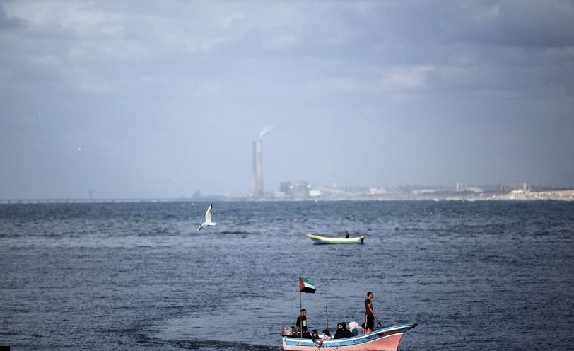 ارتفاع ملموس على الحرارة اليوم وغدا