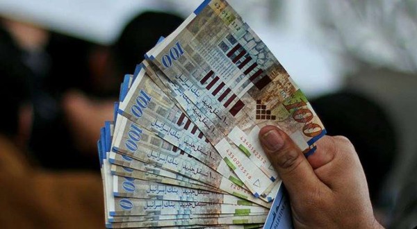 صرف شيكات الشؤون للأسر الفقيرة منتصف الشهر المقبل