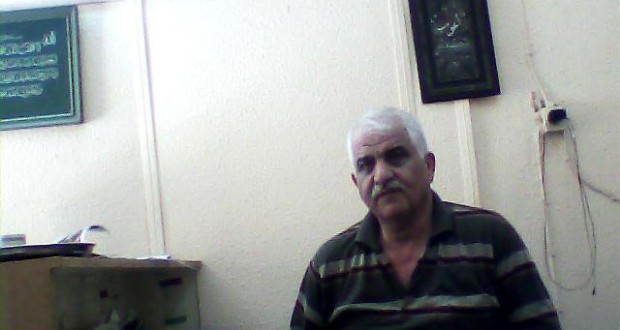 لبنان في عين العاصفة ..ضمن الإمعان في تحريف الصراع عن أولويته