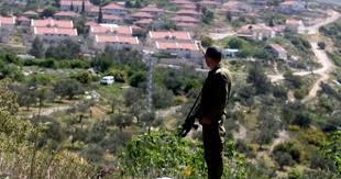 نتنياهو يوعز بدفع سن قانون شرعنة الاستيطان