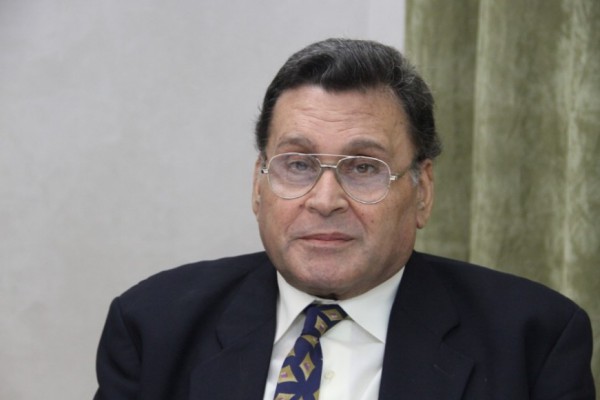 يا أبناء فتح في غزة .. لا تتباكوا على الخسارة لأن غزة خَسَّرت نفسها !