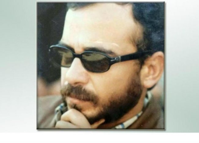 مقتل ابن عم الرئيس بشار الأسد غرب سوريا