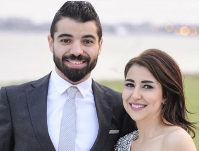 "أم الشحات" تكشف تفاصيل جديدة عن طلاقها: نزلني من غير هدومي!