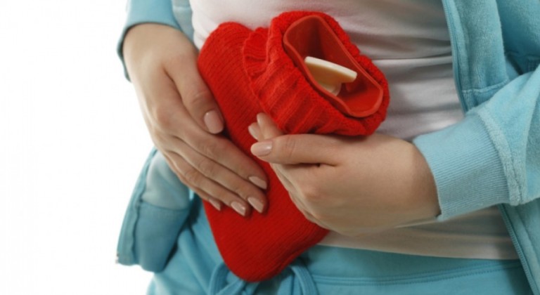 احذري برودة الكلى!