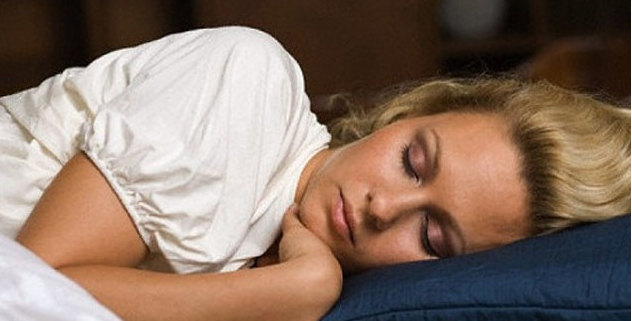 10 نصائح لنوم صحي ومريح
