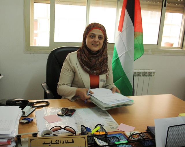 ديوان الموظفين يوضح آلية العمل بالإعلان الموحد للتوظيف