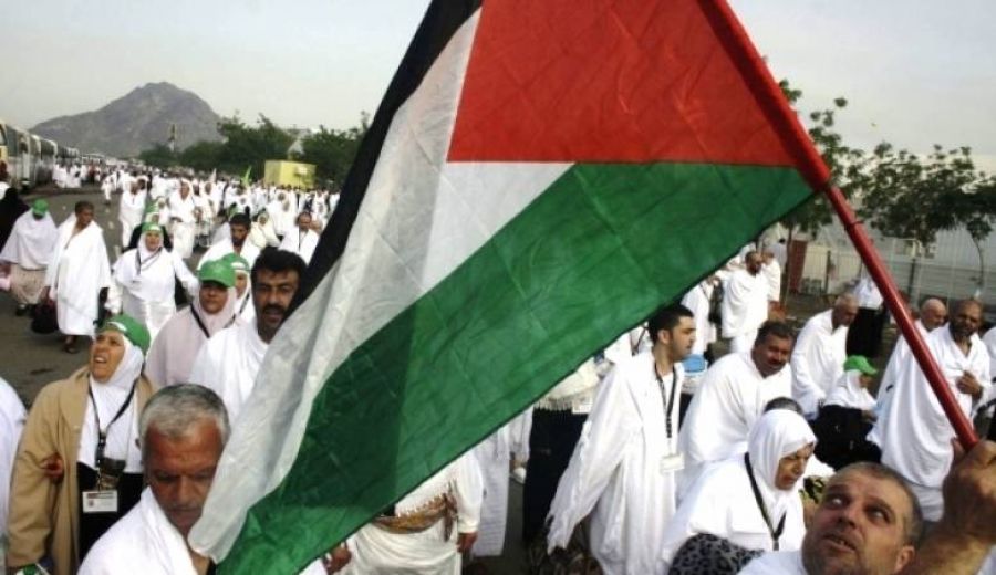 بالأسماء: الإعلان عن مستحقي مكرمة خادم الحرمين لأهالي الشهداء