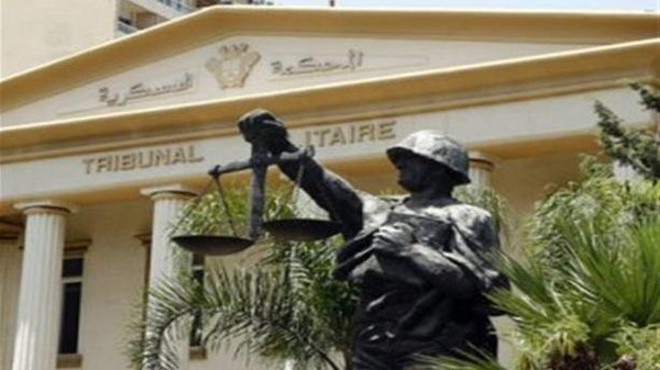 السجن المؤبد والمشدد لـ72 إخوانياً بقضايا عنف بالمنيا