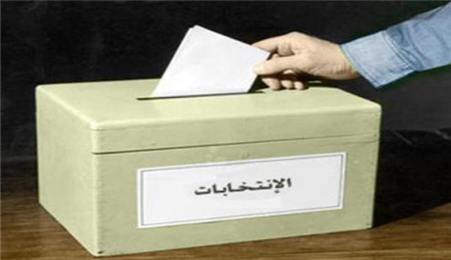 كحيل: 8 مليون دولار تكلفة الانتخابات المحلية في الضفة والقطاع