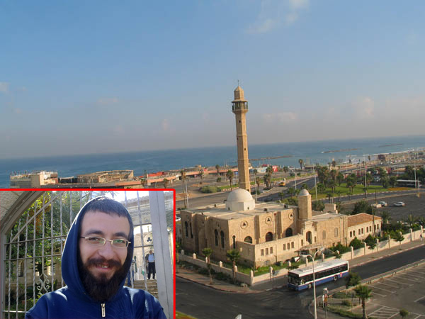 على غرار إقتراح الحكومة الفرنسية ..مقترح قانون اسرائيلي لاغلاق المساجد