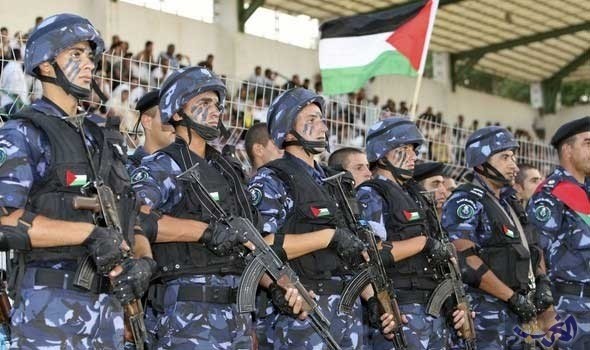الشرطة تقبض على شخص بتهمة ابتزاز فتاة في بيت لحم