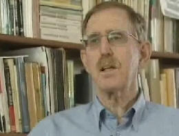 السلام ليس الآن ..