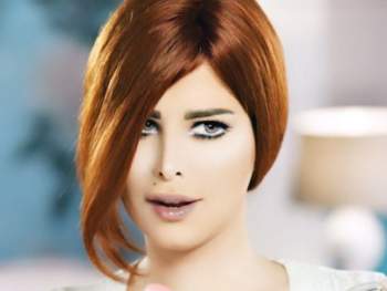 شمس الكويتية تنتهي من تسجيل "خطوة جنوبية"