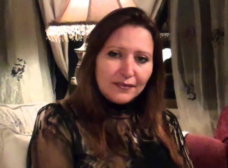 هذه بضاعتكم رُدت إليكم