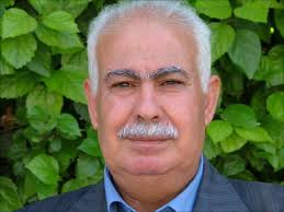 فليستعد الطرفان للقادم ...