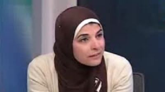 صواريخ.. عساكر.. تطبيع.. تركيا تقود الحرب..........نشوى الحوفى