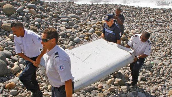 مقتل شخصين إثر هجوم انتحاريين على مدينة طرطوس السورية