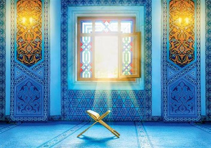 عشر آيات من أقامهن دخل الجنة..فما هي هذه الايات؟