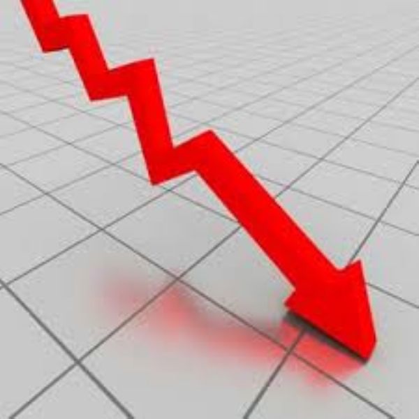 انخفاض أسعار المنتج الفلسطيني خلال شهر شباط الماضي