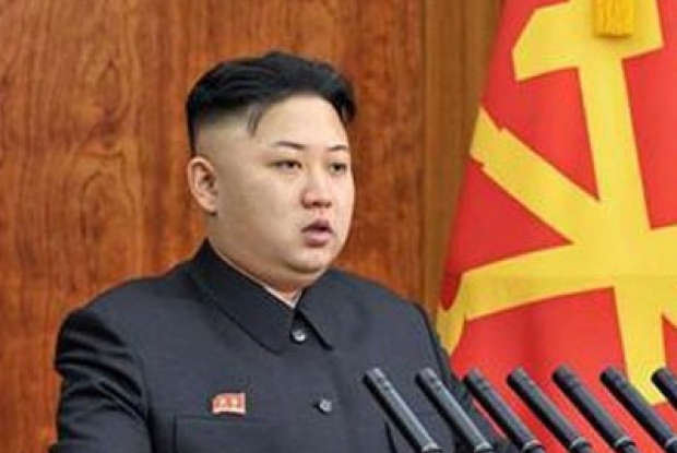 كيف قتل زعيم كوريا الشمالية معارضيه؟