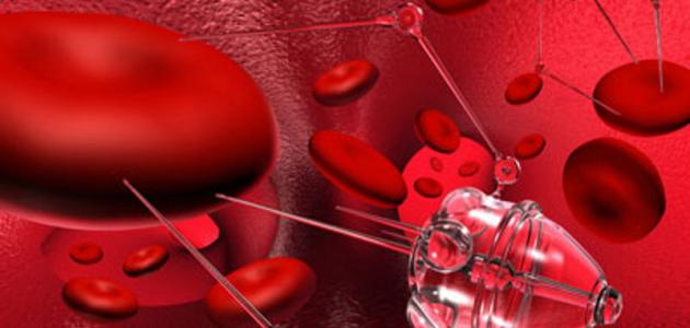 مرض السرطان.. تشخيص واسباب ووقاية