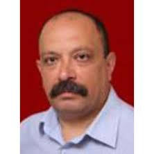 موت جزار (مئير داغان رئيس جهاز المخابرات الإسرائيلي السابق)