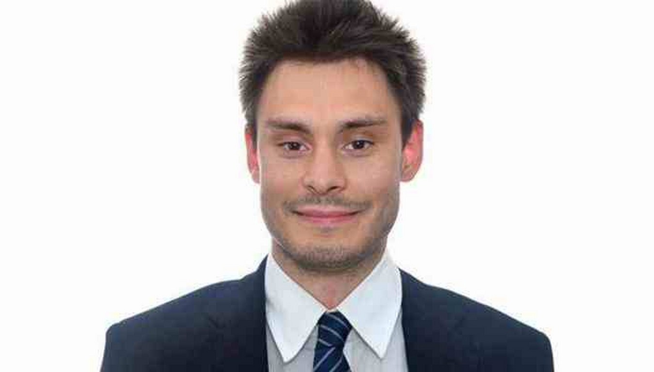 مصر ترفض تسليم سجل مكالمات ريجيني