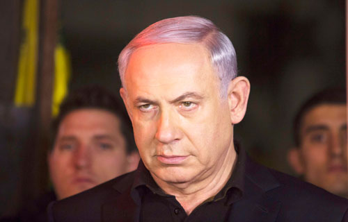 "الســيــد أمـــــن" الـــــذي لـــــم يتــغـير