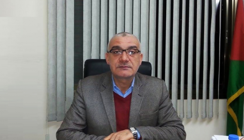 شعبان: إيقاف العقد مع محطة الكهرباء سيوفر 2 مليون دولار شهريا