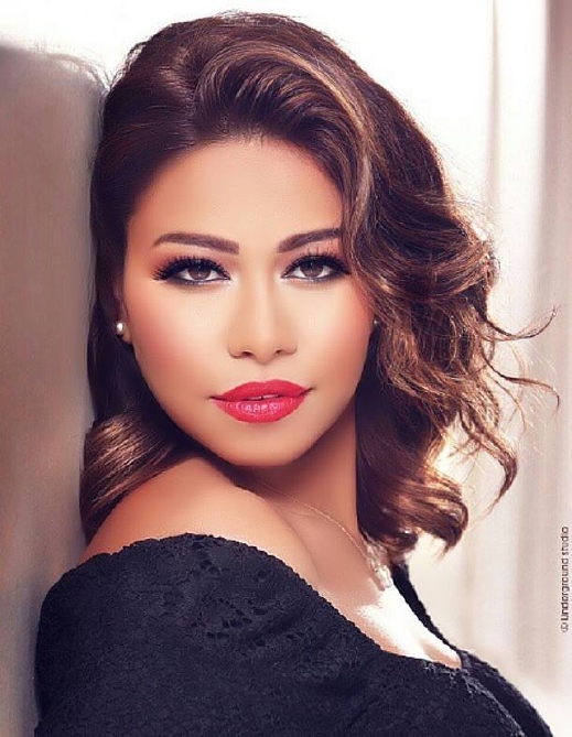 ما سبب اعتذار شيرين عن برنامج "ذا فويس كيدز"