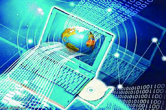 قطاع تكنولوجيا المعلومات بغزة على حافة الانهيار