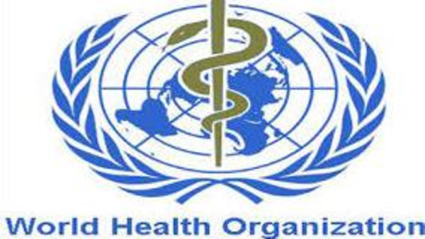 6 مرشحين لمنصب مدير منظمة الصحة العالمية