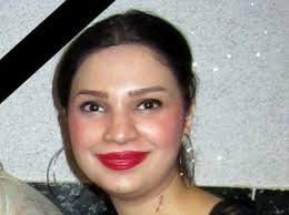 شاهد الفيديو +18: شابة تنتحر هربا من الاغتصاب وكردستان إيران تشتعل