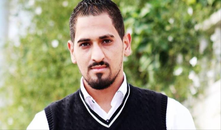 عائلة الشهيد "بهاء عليان" ترفض شروط الاحتلال للإفراج عن جثمان نجلها