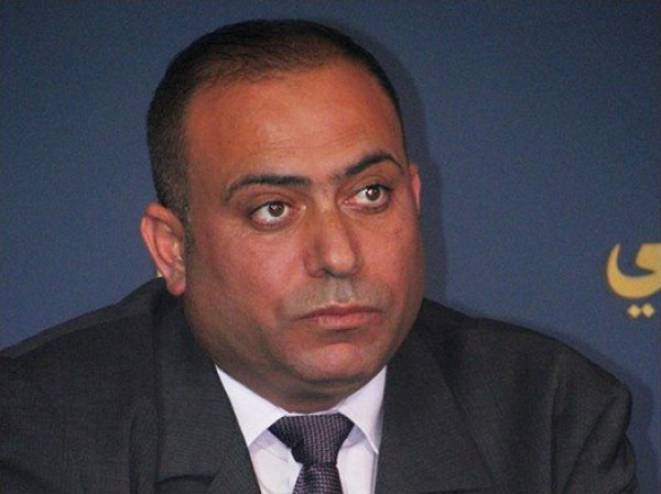 رئيس  نيابة بيت لحم يصدر مذكرة إحضار بحق مدير معهد الطب العدلي