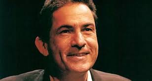 الشيطان القومي- الديني الإسرائيلي خرج من القمقم