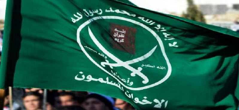 تنظيم داعش يشن هجوماً حاداً على جماعة الاخوان المسلمين