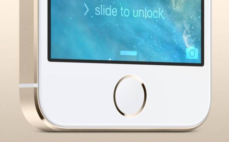 إليكم هذه الطريقة الجديدة لفتح هواتف أيفون!