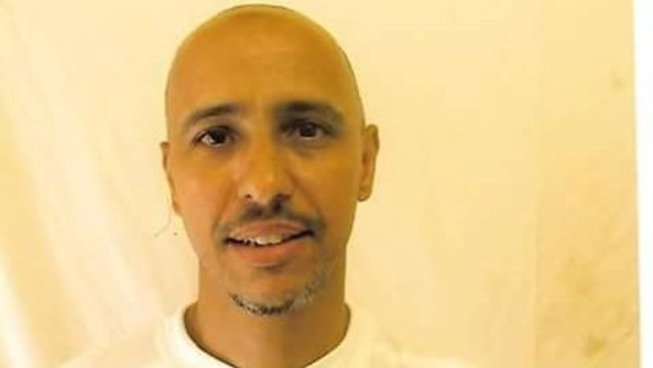 الإفراج عن ولد صلاحي آخر معتقل موريتاني في غوانتانامو