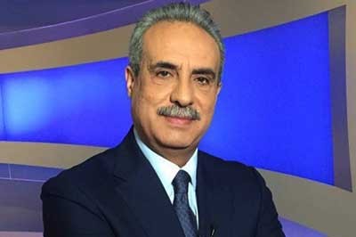 تعقيبا على مقال محمد كريشان: أقفلوا «الجزيرة»