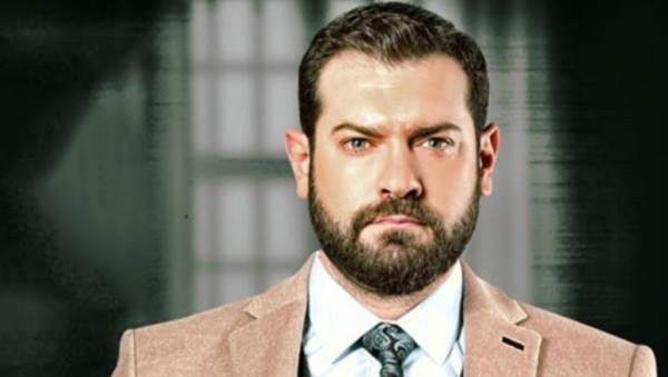 عمرو يوسف ينضم للجنة تحكيم جوائز "الإيمي" الدولية