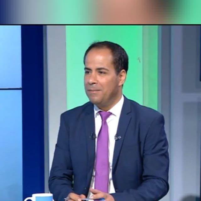 الكاتب عمر: المصالحة أصبحت بعيدة المنال ونحن أقرب لإدارة الانفصال