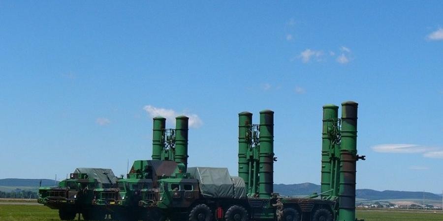 روسيا تدمج معداتها الاستخباراتية الجوية مع السورية بنظام موحد