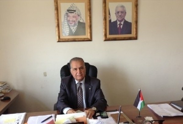 جرادات يكشف عن مساعٍ لتشكيل لجنة وزارية إسلامية لرصد انتهاكات الاحتلال بالقدس