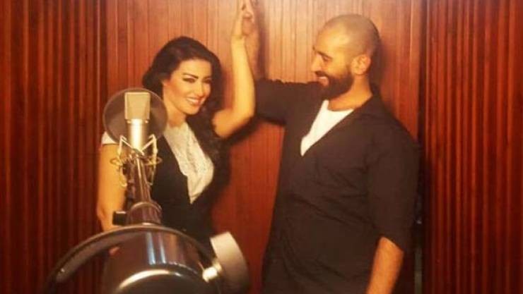 بعد ظهورهما معاً.. مفاجأة جديدة بشأن زواج سعد وسمية!