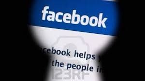 فيس بوك يتقدم للحصول على براءة اختراع للتجسس على مستخدميه